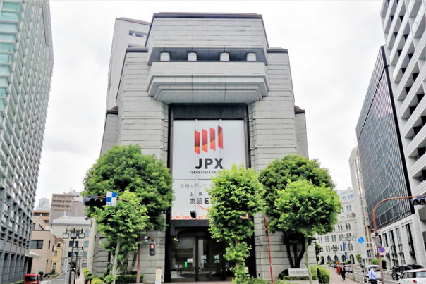 株意会社ウイルテック