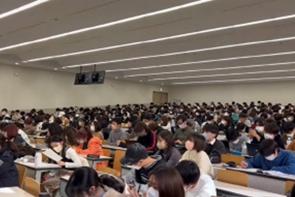 ベンチャー企業家講座